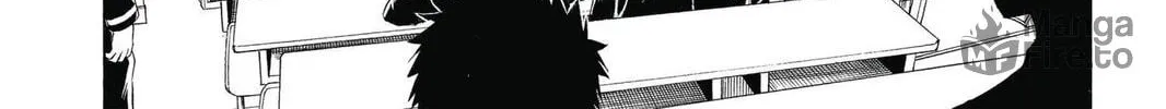 Kuroko's Basketball Chapter 18 page 36 - 