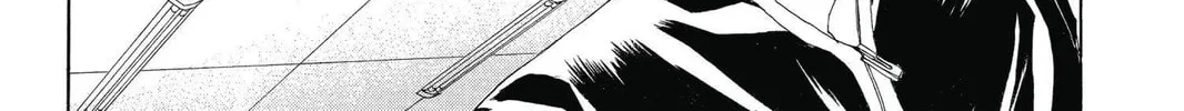 Kuroko's Basketball Chapter 18 page 38 - 