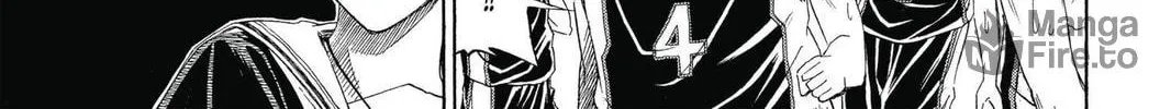 Kuroko's Basketball Chapter 18 page 6 - 