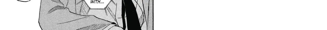 Kuroko's Basketball Chapter 19 page 2 - 