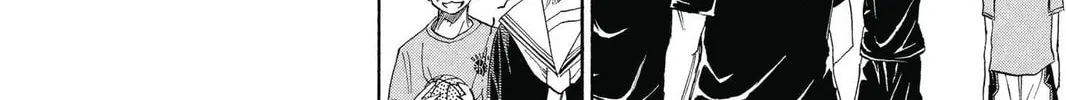 Kuroko's Basketball Chapter 19 page 14 - 