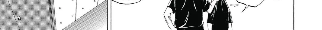 Kuroko's Basketball Chapter 19 page 16 - 