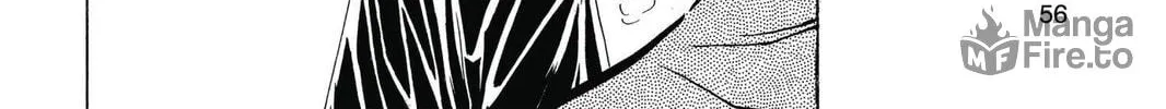 Kuroko's Basketball Chapter 19 page 18 - 