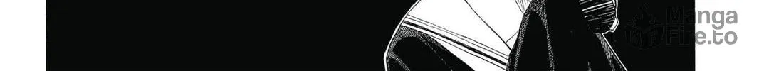 Kuroko's Basketball Chapter 19 page 20 - 