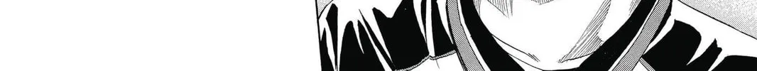Kuroko's Basketball Chapter 19 page 26 - 