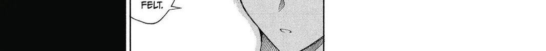 Kuroko's Basketball Chapter 19 page 28 - 