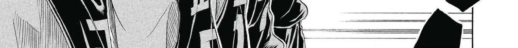 Kuroko's Basketball Chapter 19 page 32 - 