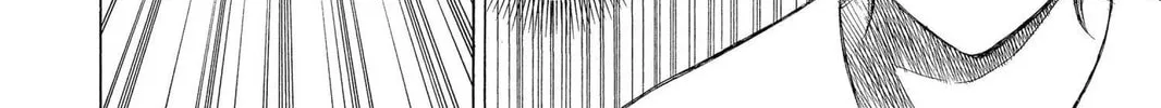 Kuroko's Basketball Chapter 19 page 34 - 