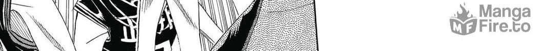 Kuroko's Basketball Chapter 19 page 36 - 