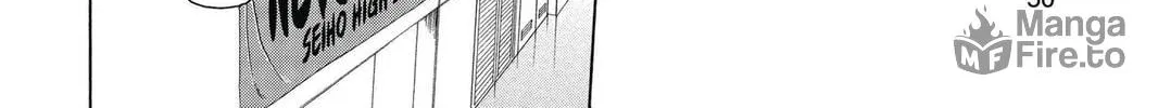 Kuroko's Basketball Chapter 19 page 6 - 