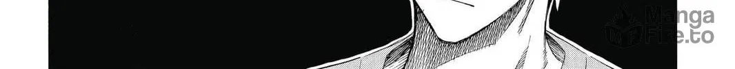 Kuroko's Basketball Chapter 19 page 10 - 