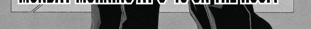 Kuroko's Basketball Chapter 2 page 2 - 