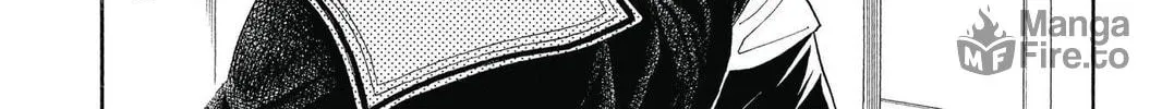 Kuroko's Basketball Chapter 2 page 12 - 