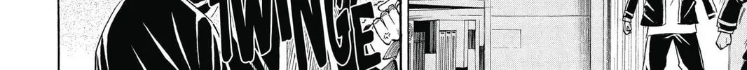 Kuroko's Basketball Chapter 2 page 16 - 