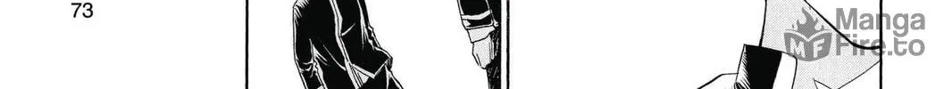 Kuroko's Basketball Chapter 2 page 18 - 