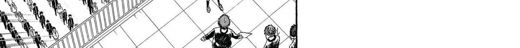 Kuroko's Basketball Chapter 2 page 22 - 
