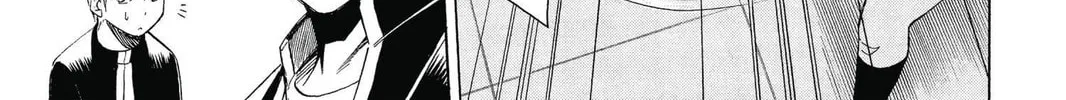 Kuroko's Basketball Chapter 2 page 26 - 