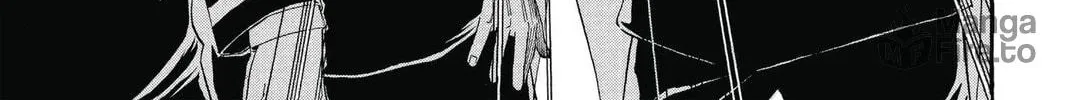 Kuroko's Basketball Chapter 2 page 30 - 