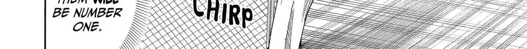 Kuroko's Basketball Chapter 2 page 4 - 
