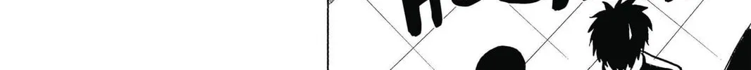 Kuroko's Basketball Chapter 2 page 32 - 
