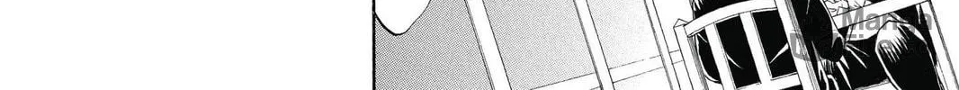 Kuroko's Basketball Chapter 2 page 36 - 