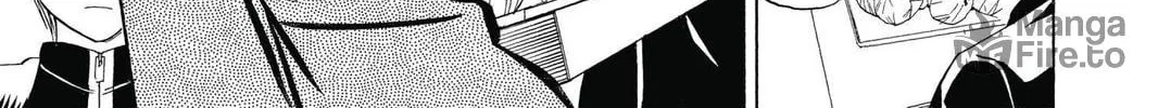 Kuroko's Basketball Chapter 2 page 42 - 