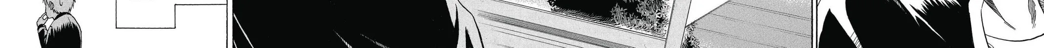 Kuroko's Basketball Chapter 2 page 44 - 