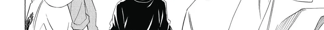Kuroko's Basketball Chapter 2 page 46 - 