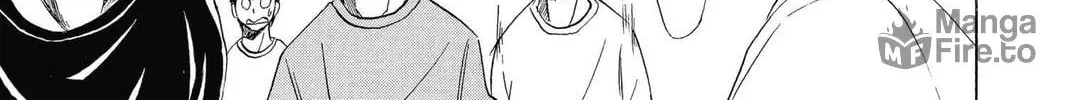 Kuroko's Basketball Chapter 2 page 48 - 