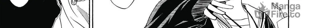 Kuroko's Basketball Chapter 2 page 10 - 