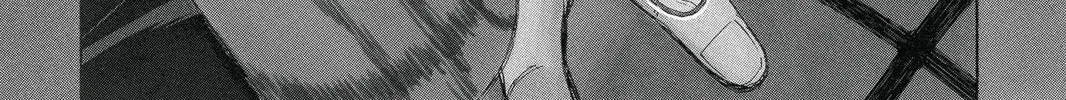 Kuroko's Basketball Chapter 20 page 2 - 