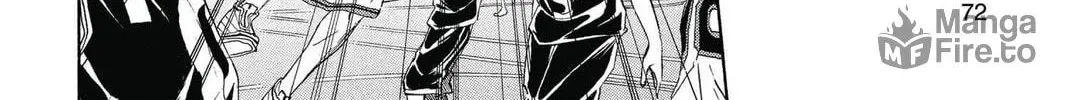 Kuroko's Basketball Chapter 20 page 12 - 