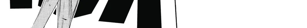 Kuroko's Basketball Chapter 20 page 14 - 