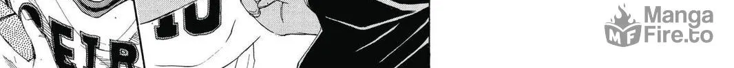 Kuroko's Basketball Chapter 20 page 18 - 