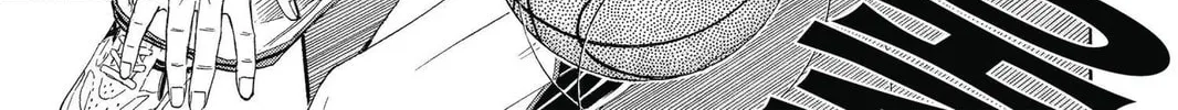 Kuroko's Basketball Chapter 20 page 22 - 