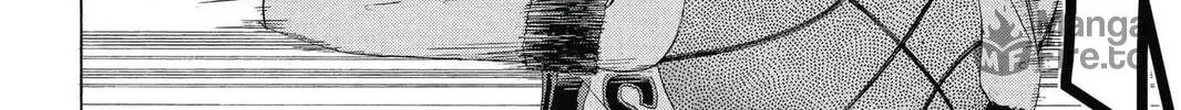 Kuroko's Basketball Chapter 20 page 24 - 