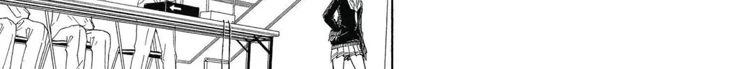 Kuroko's Basketball Chapter 20 page 26 - 