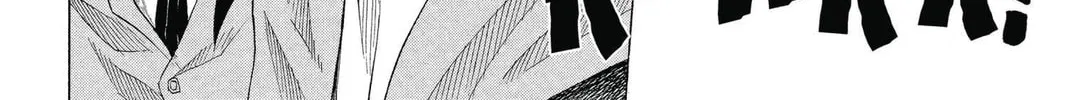 Kuroko's Basketball Chapter 20 page 4 - 