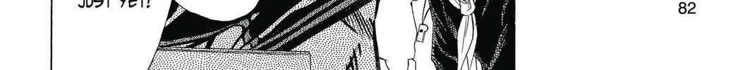 Kuroko's Basketball Chapter 20 page 32 - 