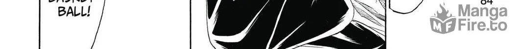 Kuroko's Basketball Chapter 20 page 36 - 