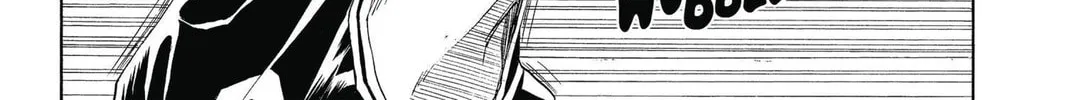 Kuroko's Basketball Chapter 20 page 38 - 