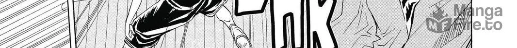 Kuroko's Basketball Chapter 20 page 6 - 