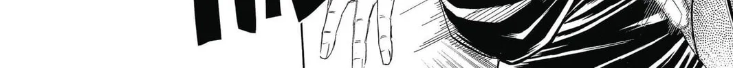 Kuroko's Basketball Chapter 20 page 8 - 