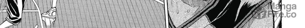 Kuroko's Basketball Chapter 20 page 10 - 