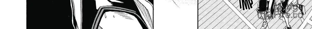 Kuroko's Basketball Chapter 21 page 12 - 