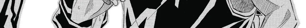 Kuroko's Basketball Chapter 21 page 14 - 