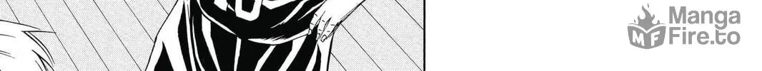 Kuroko's Basketball Chapter 21 page 18 - 