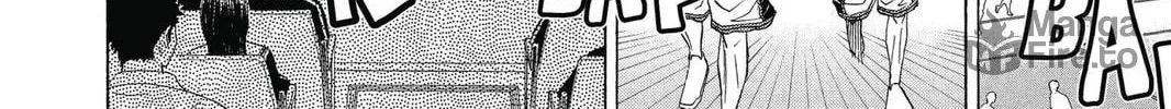 Kuroko's Basketball Chapter 21 page 20 - 