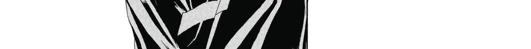 Kuroko's Basketball Chapter 21 page 28 - 