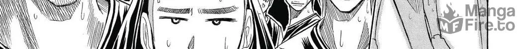 Kuroko's Basketball Chapter 21 page 36 - 